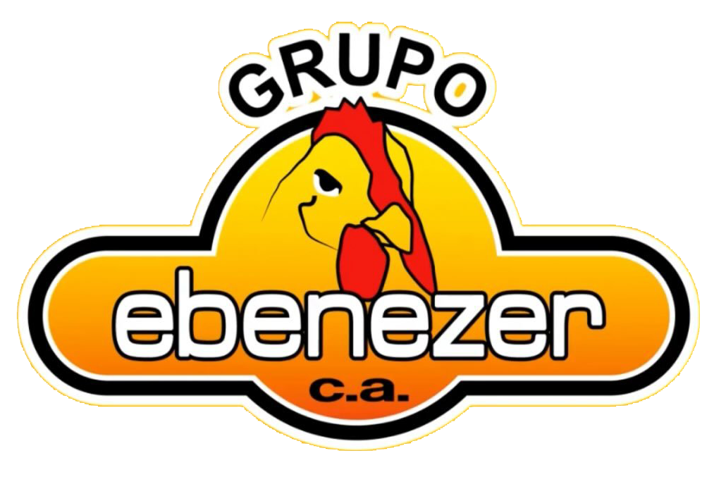 logo1